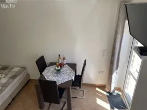 Stúdió
